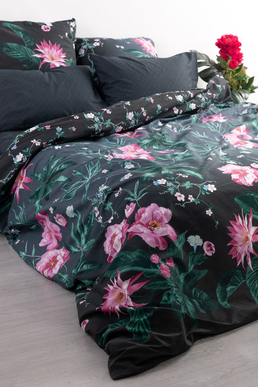 КПБ Кэрри бязь