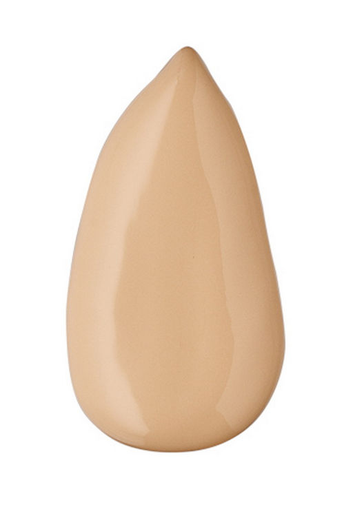 Консилер осветл. 8,5ml тон 03 - Paese фото 11