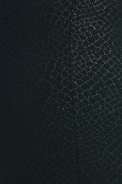 Брюки - Olsi фото 3