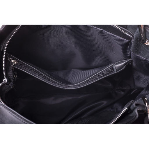 0109 Бежевый - Alessandro birutti фото 10