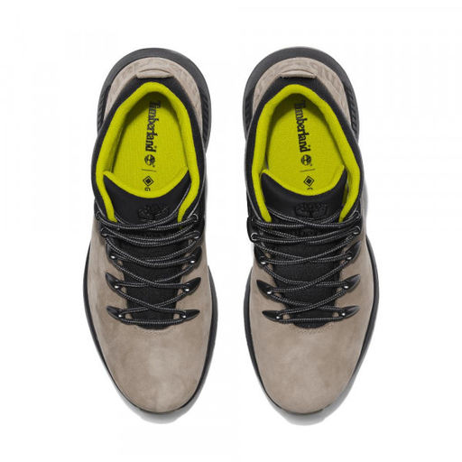 Ботинки / Timberland фото 4