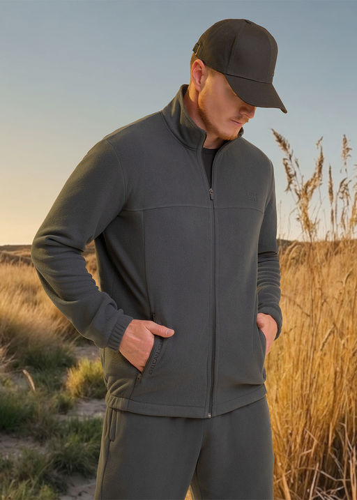 Толстовка мужская