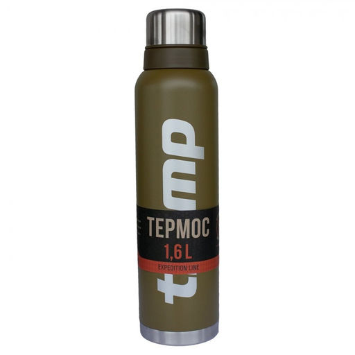 Tramp термос 1,6 л  фото 5