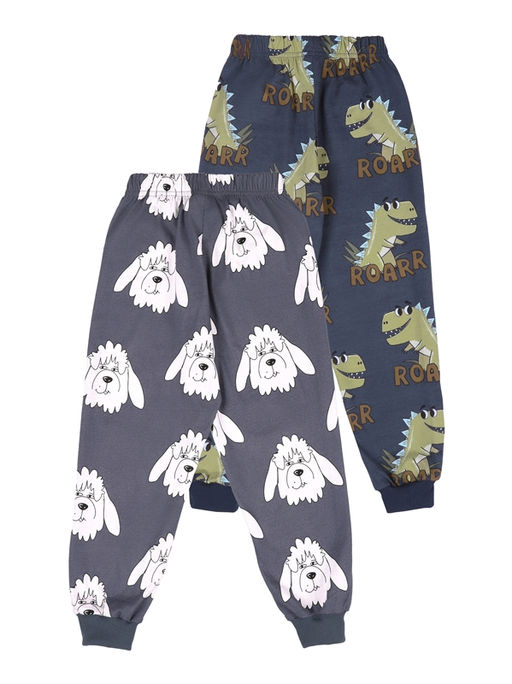 2брюк 2ПБМ5758001н