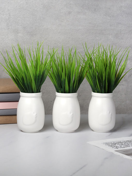 Цветочная композиция 1 / FLM-69 /уп 75/ без уп - ГалеонТрейд фото 2