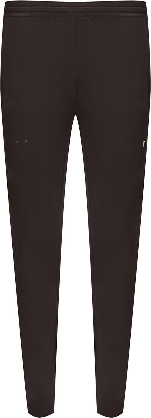 Брюки мужские