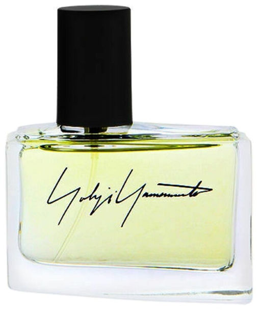 Yohji Yamamoto m EDT 30 ml M,  фото 2