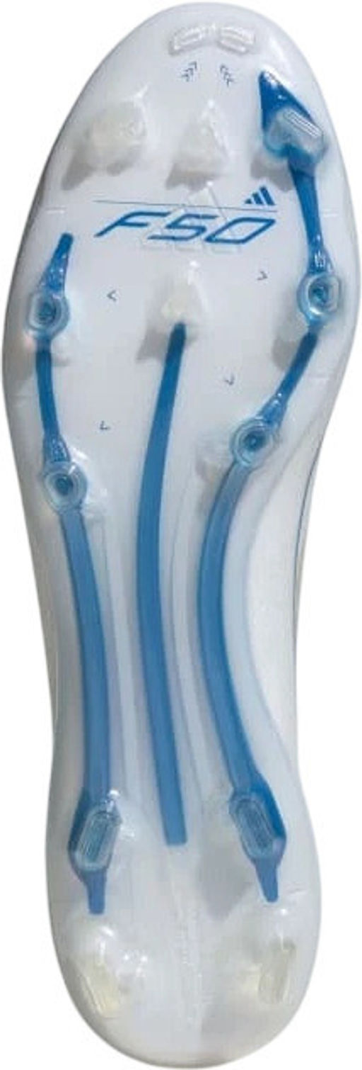 Бутсы взрослые - Adidas фото 3