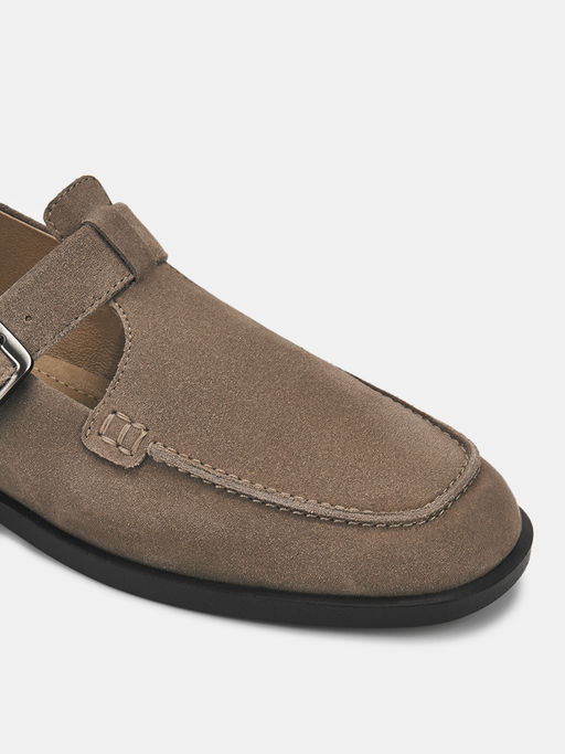 Туфли - Ralf ringer фото 5