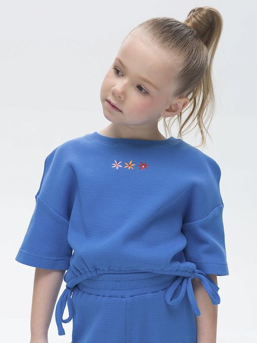 Pelican GFATP3319 комплект для девочек  фото 4