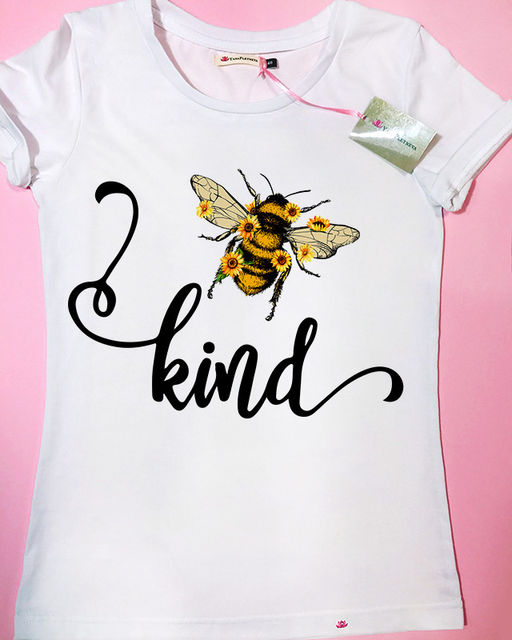 Эксклюзивная футболка Yana Pletneva упаковка плотный Zip пакет!