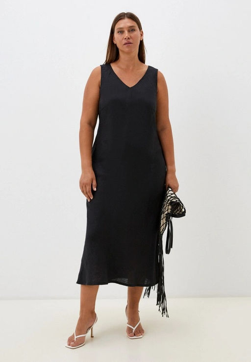 Платье ПРАЯНО AGENDA