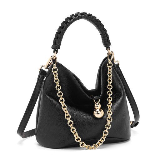 Сумка A-GB-2330-Black