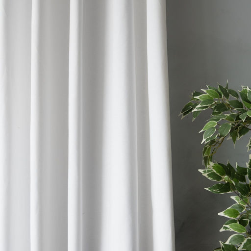 Комплект штор с подхватами "Билли"