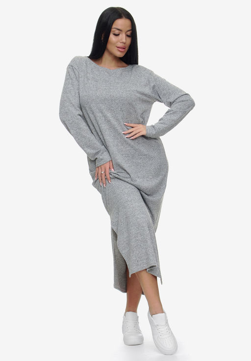 Платье Шато