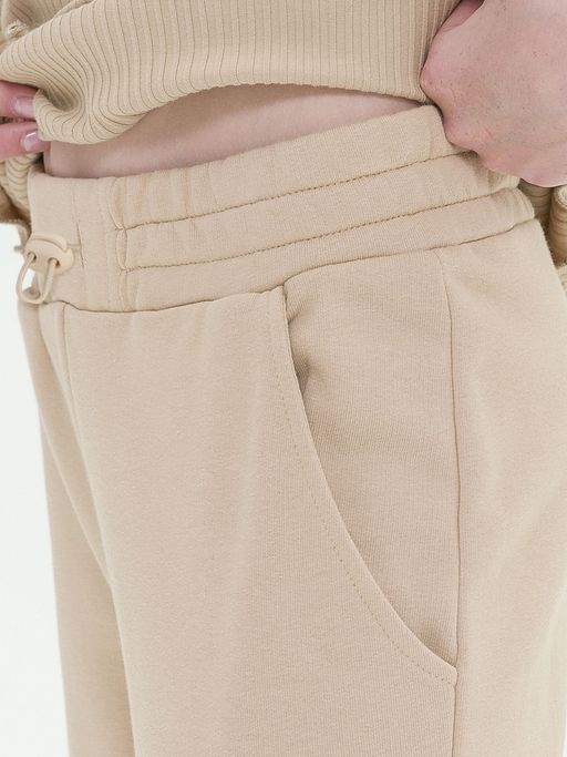 Pelican GFPQ5294U брюки для девочек  фото 3