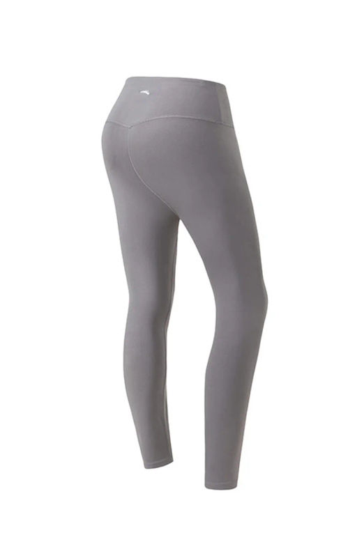 Легинсы Anta Professional sport  фото 2