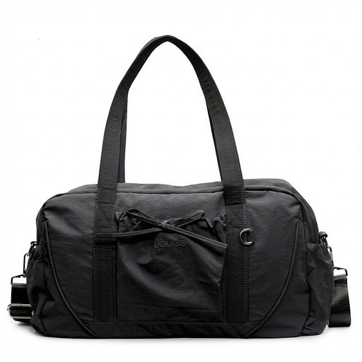 Сумка JIN-109-Black