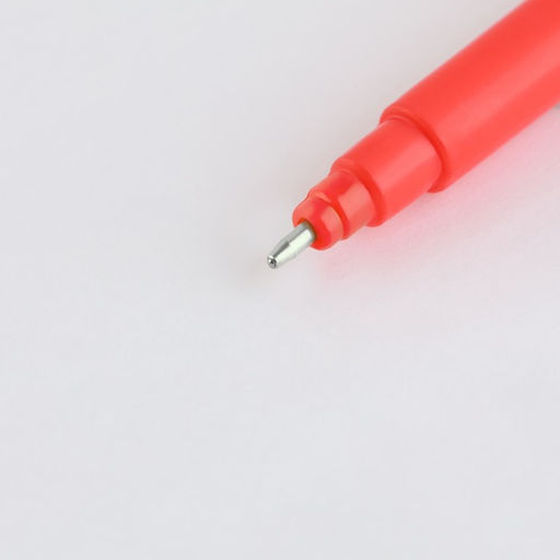 Подарочный набор: ручка с невидимыми чернилами и блокнот А6, 16 л. С днем защитника отечества - Artfox фото 8