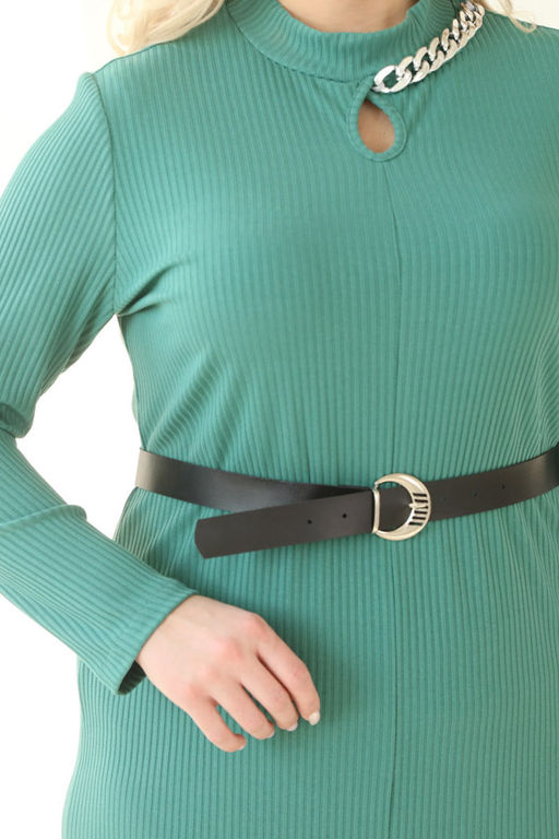 Платье П5-5176/1 - Wisell фото 9