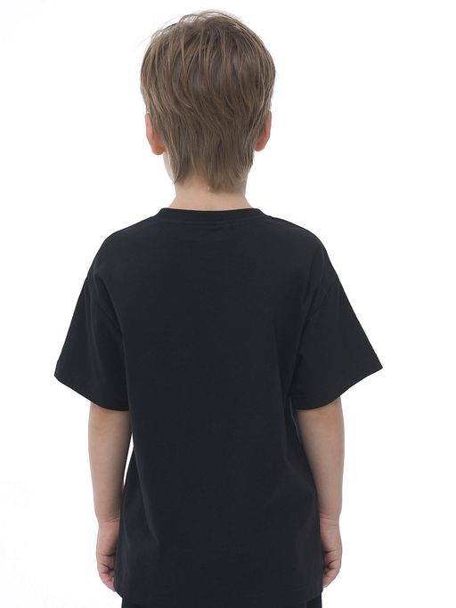 Pelican BFT3322/4U футболка для мальчиков фото 2