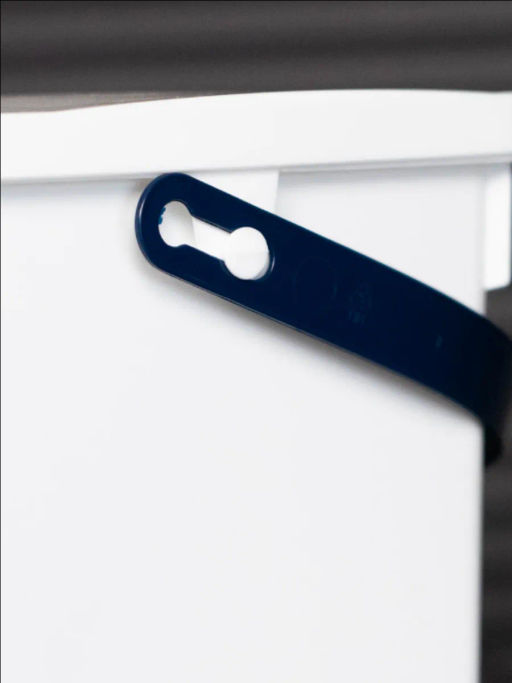 Контейнер 5л для корма Кошки - Полимербыт фото 8