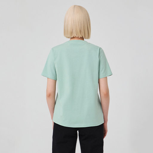 Футболка / Lee Cooper