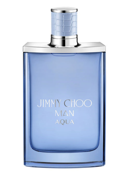 JIMMY CHOO MAN AQUA m EDT 30 ml M, туалетная вода  фото 2