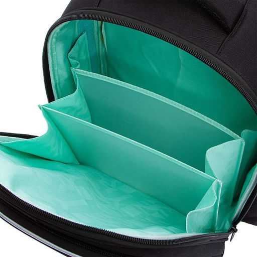 RAz-486-5 Рюкзак школьный - Grizzly фото 39