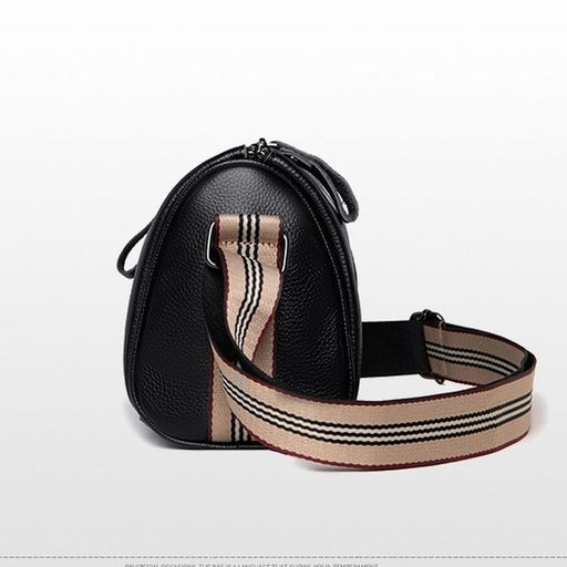 Bags Сумка женская / кожа / 1108