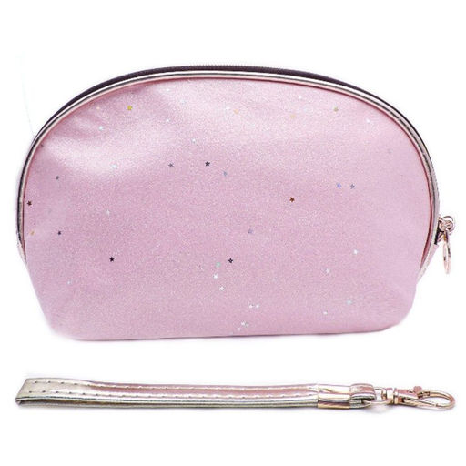 Sunflower Набор текстильных косметичек 5 в 1 5 шт/уп  фото 48