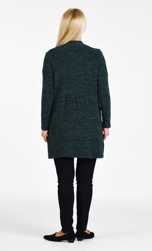 Кардиган - Olsi фото 5