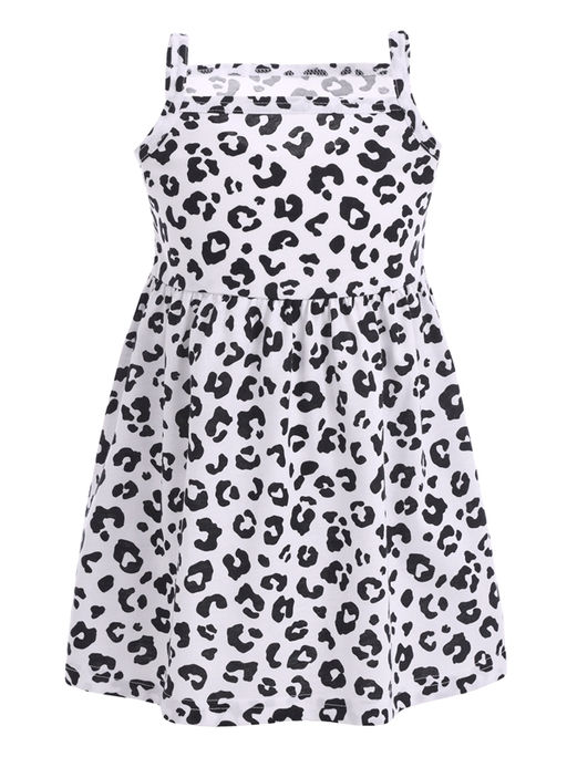 сарафан 1ДПС4407001н - Апрель фото 3