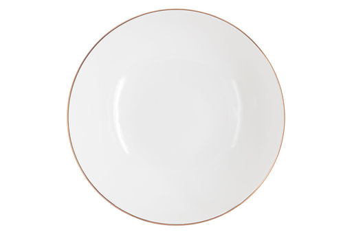 Обеденный набор Кашемир Голд, 4 персоны, 12 предметов - Maxwell & Williams фото 7