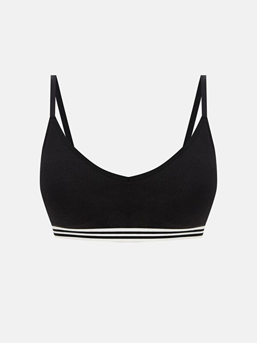 Balensiz Pedli D?z B?stiyer