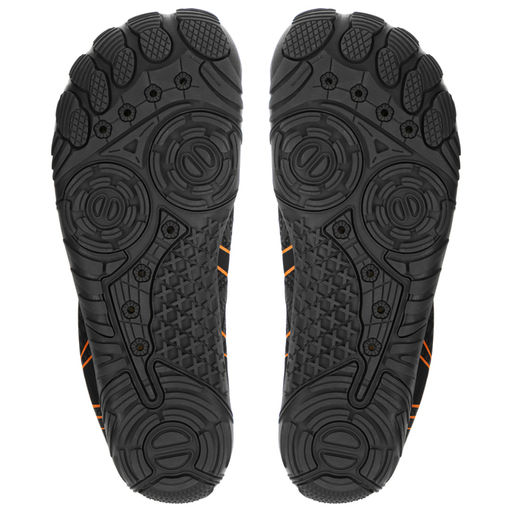 Аквашузы ONLYTOP Swim - Onlitop фото 3