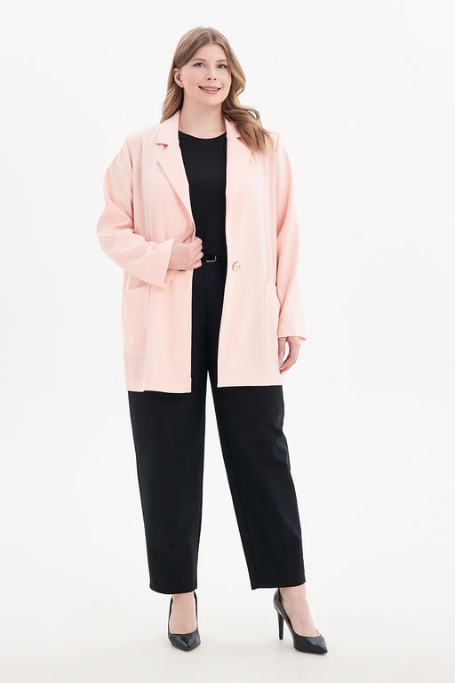 Жакет - Olsi фото 5