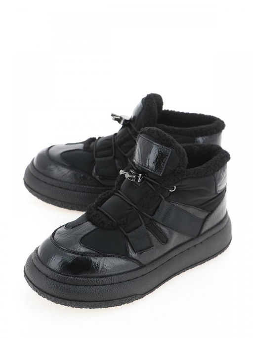 GIOVANNI AIDINI 5255-511-511M