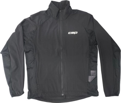 Ветровка мужская