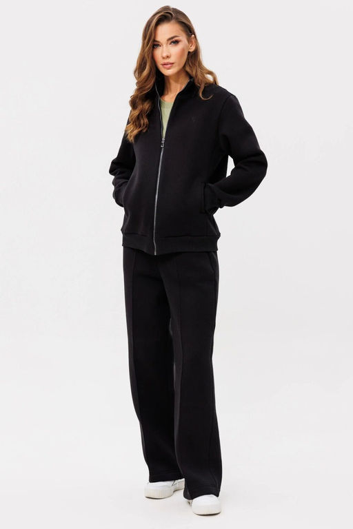 Костюм GO F3071/26-02.170-176 фисташка  фото 1580