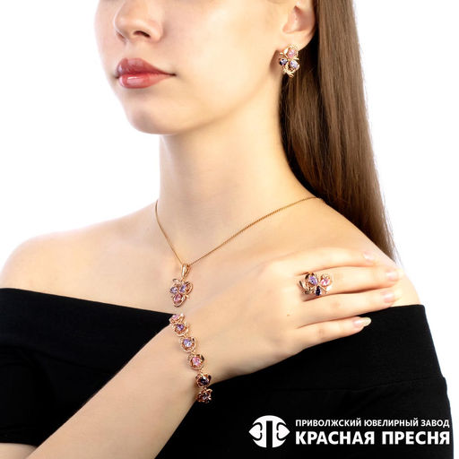 БРАСЛЕТ 7382565рф - Красная пресня фото 2