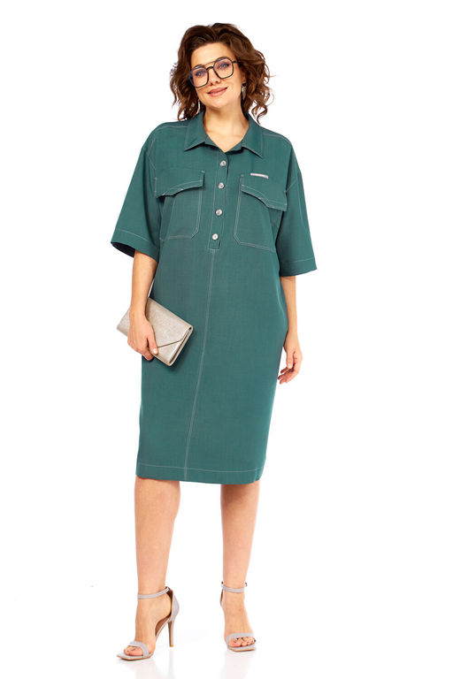 Платье Jurimex 3455