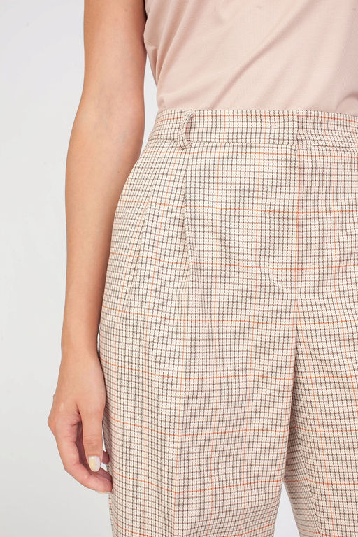 3-263-01-5298-200 Брюки - Serginnetti фото 5