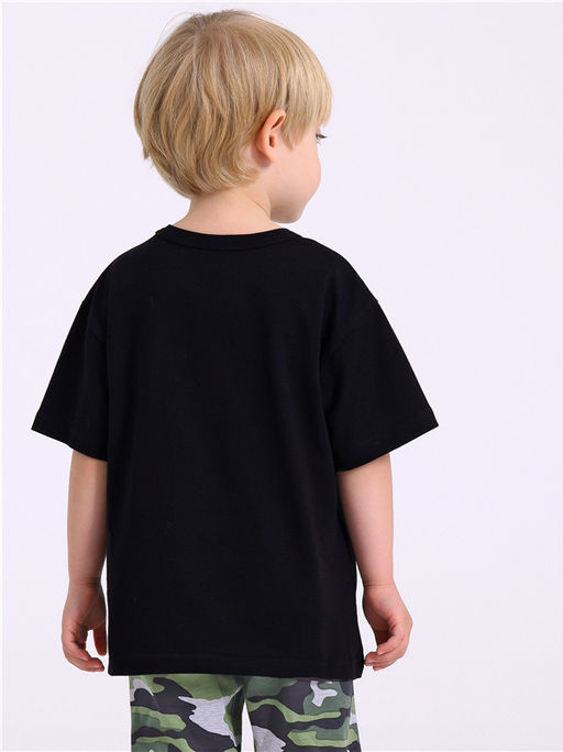 Футболка 1ПДФК4331001