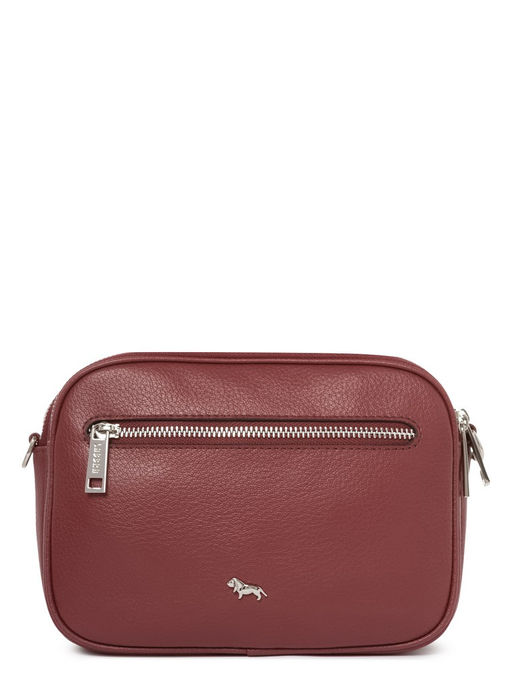 Сумка Labbra L-HF4343 luggage фото 8