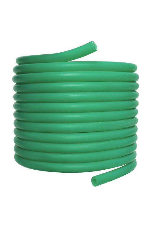 Тренажер Resistance tube, Snood, Stretch band, Long belt, Pro snorkel junior