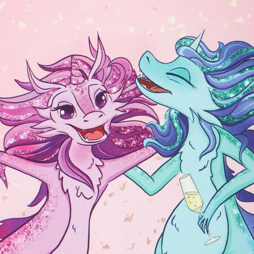 Полотенце Этель Блистай 40х73 см, 100% хл, саржа 190 г/м2  фото 9