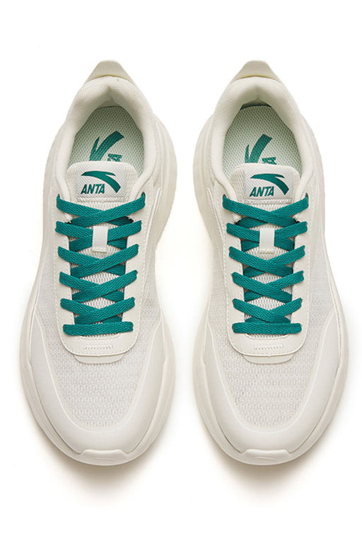 Повседневная обувь Бежевый - Anta фото 3