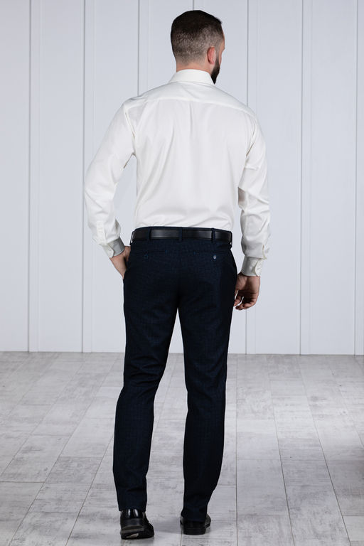 Брюки
24.2-5501