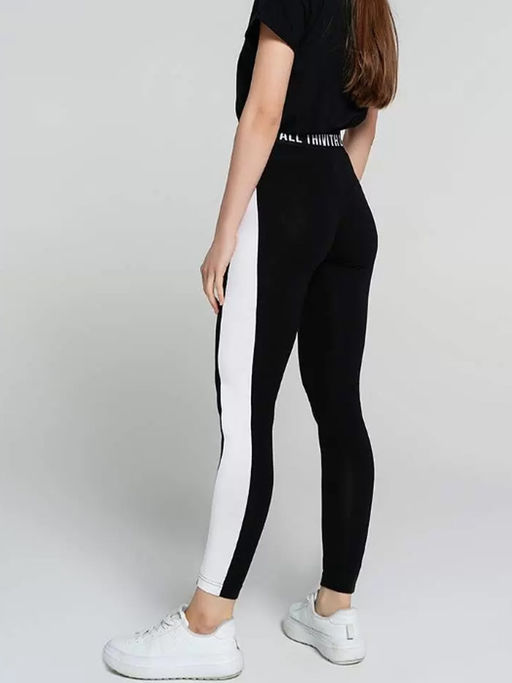 Лосины женские MID